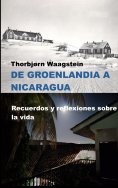 ebook: De Groenlandia a Nicaragua