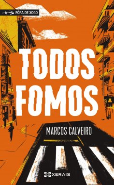 eBook: Todos fomos