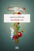 ebook: Golpes de luz