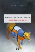 ebook: Os soños de Miguel