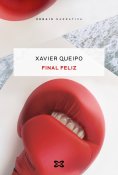 ebook: Final feliz