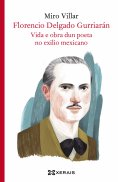 eBook: Florencio Delgado Gurriarán