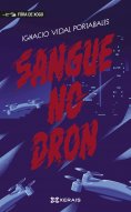 eBook: Sangue no dron