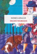 eBook: Imaxes roubadas