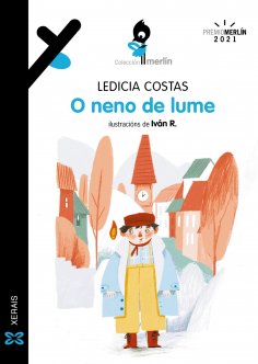 ebook: O neno de lume
