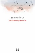ebook: Os seres queridos