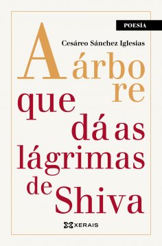 ebook: A árbore que dá as lágrimas de Shiva