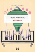 ebook: Lúa Nova