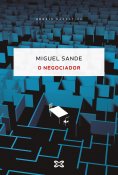 ebook: O negociador