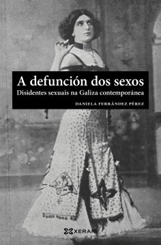 eBook: A defunción dos sexos