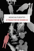 ebook: O tradutor de sombras