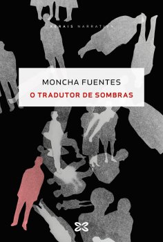 ebook: O tradutor de sombras