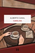 ebook: Carolina