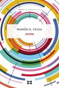 ebook: Zoom
