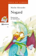 eBook: Nogard