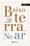 ebook: Baixo terra. No ar