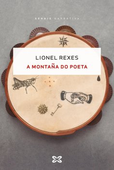 ebook: A montaña do poeta