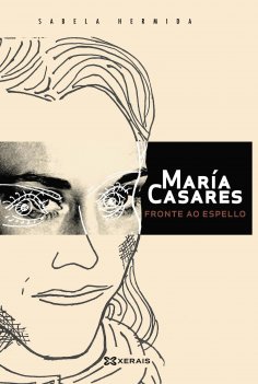 eBook: María Casares fronte ao espello