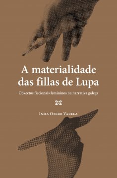 eBook: A materialidade das fillas de Lupa