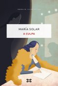 eBook: A culpa