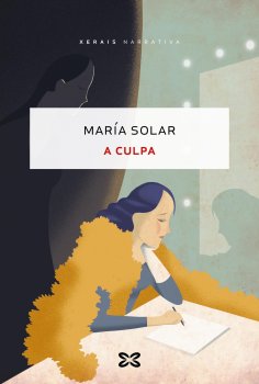 eBook: A culpa