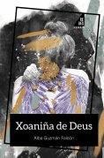 ebook: Xoaniña de Deus