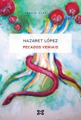 ebook: Pecados veniais