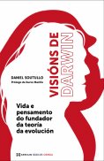 eBook: Visións de Darwin