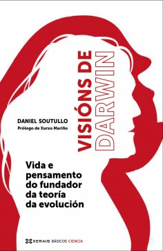 eBook: Visións de Darwin