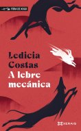 eBook: A lebre mecánica