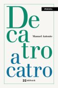 ebook: De catro a catro