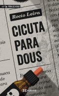 eBook: Cicuta para dous