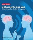 eBook: Unha mente que voa