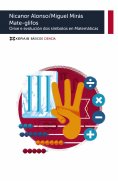 ebook: Mate-glifos