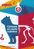 eBook: Cóntame un conto cuántico