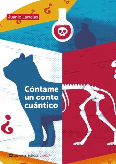 eBook: Cóntame un conto cuántico