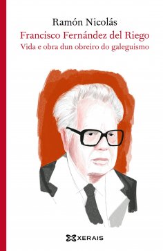 eBook: Francisco Fernández del Riego