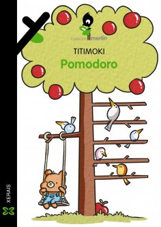 eBook: Pomodoro