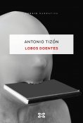 ebook: Lobos doentes