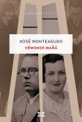 ebook: Vémonos mañá