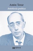 ebook: Antoloxía poética de Antón Tovar
