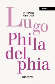eBook: Lugo Philadelphia