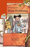 eBook: Dona Problemas
