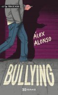 eBook: Bullying