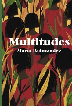 ebook: Multitudes