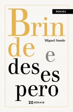 ebook: Brinde e desespero
