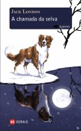 eBook: A chamada da selva