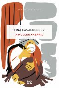 eBook: A Muller Xabaril