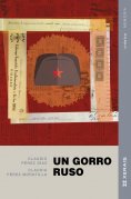 eBook: Un gorro ruso