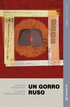 eBook: Un gorro ruso